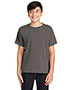 Comfort Colors 9018 Youth Heavyweight Ring Spun Tee