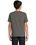 Comfort Colors 9018 Youth Heavyweight Ring Spun Tee