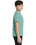 Comfort Colors 9018 Youth Heavyweight Ring Spun Tee