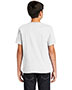 Comfort Colors 9018 Youth Heavyweight Ring Spun Tee