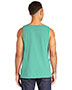 Comfort Colors 9360 Heavyweight Ring Spun Tank Top