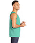 Comfort Colors 9360 Heavyweight Ring Spun Tank Top