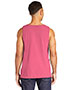 Comfort Colors 9360 Heavyweight Ring Spun Tank Top