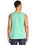 Comfort Colors 9360 Heavyweight Ring Spun Tank Top