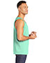Comfort Colors 9360 Heavyweight Ring Spun Tank Top