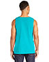Comfort Colors 9360 Heavyweight Ring Spun Tank Top