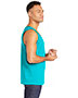 Comfort Colors 9360 Heavyweight Ring Spun Tank Top