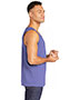 Comfort Colors 9360 Heavyweight Ring Spun Tank Top