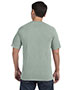 Comfort Colors C1717 Unisex Ringspun Garment-Dyed Tee