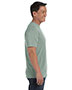 Comfort Colors C1717 Unisex Ringspun Garment-Dyed Tee