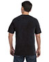 Comfort Colors C1717 Men Heavyweight Rs T-Shirt 3-Pack