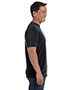 Comfort Colors C1717 Men Heavyweight Rs T-Shirt 5-Pack