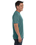 Comfort Colors C1717 Unisex 6.1 Oz. Ringspun Garment-Dyed T-Shirt