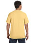 Comfort Colors C1717 Unisex Ringspun Garment-Dyed Tee