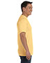 Comfort Colors C1717 Unisex Ringspun Garment-Dyed Tee