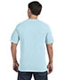 Comfort Colors C1717 Unisex Ringspun Garment-Dyed Tee