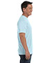Comfort Colors C1717 Unisex Ringspun Garment-Dyed Tee