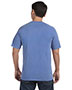 Comfort Colors C1717 Unisex Ringspun Garment-Dyed Tee