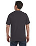 Comfort Colors C1717 Unisex Ringspun Garment-Dyed Tee