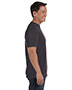 Comfort Colors C1717 Unisex Ringspun Garment-Dyed Tee