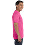 Comfort Colors C1717 Unisex Ringspun Garment-Dyed Tee