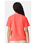 Comfort Colors C1717 Unisex Ringspun Garment-Dyed Tee