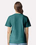 Comfort Colors C1717 Unisex Ringspun Garment-Dyed Tee