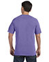 Comfort Colors C1717 Unisex Ringspun Garment-Dyed Tee
