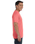Comfort Colors C1717 Unisex Ringspun Garment-Dyed Tee