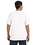Comfort Colors C1717 Unisex Ringspun Garment-Dyed Tee