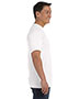Comfort Colors C1717 Unisex Ringspun Garment-Dyed Tee