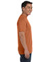 Comfort Colors C1717 Unisex Ringspun Garment-Dyed Tee