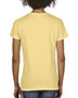 Comfort Colors C3199 Women Midweight RS V-Neck T-Shirt