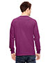 Comfort Colors C4410 Men 6.1 Oz. Long-Sleeve Pocket T-Shirt