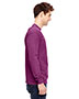 Comfort Colors C4410 Men 6.1 Oz. Long-Sleeve Pocket T-Shirt