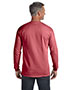 Comfort Colors C4410 Men 6.1 Oz. Long-Sleeve Pocket T-Shirt