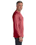 Comfort Colors C4410 Men 6.1 Oz. Long-Sleeve Pocket T-Shirt