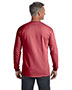 Comfort Colors C4410 Men 6.1 Oz. Long-Sleeve Pocket T-Shirt