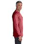 Comfort Colors C4410 Men 6.1 Oz. Long-Sleeve Pocket T-Shirt