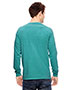 Comfort Colors C4410 Men 6.1 Oz. Long-Sleeve Pocket T-Shirt