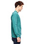 Comfort Colors C4410 Men 6.1 Oz. Long-Sleeve Pocket T-Shirt