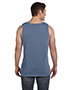 Comfort Colors C9360 Men Ringspun Garment-Dyed Tank