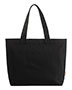 Comfort Colors CCET0 Everyday Tote