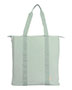 Comfort Colors CCNT0 Nomad Carry-All Tote Bag