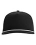 Comfort Colors CCRC0 Rope Cap