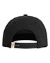 Comfort Colors CCRC0 Rope Cap