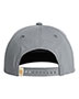 Comfort Colors CCRC0 Rope Cap