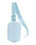 Chambray