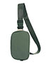 Comfort Colors CCSB0 Explorer Sling Bag
