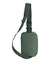 Comfort Colors CCSB0 Explorer Sling Bag